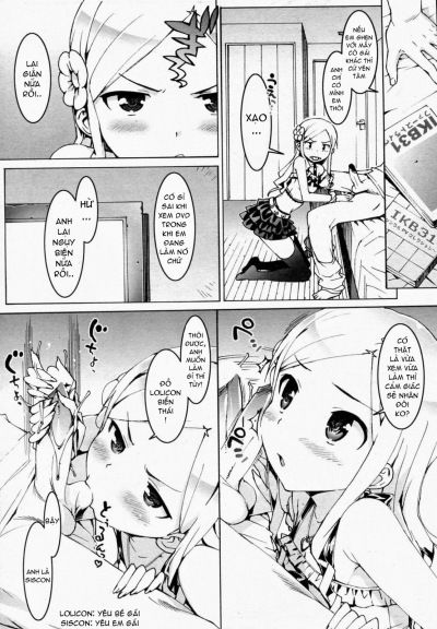 idol-sister-chap-1-2 integer