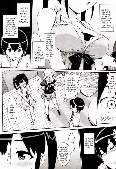 idol-sister-chap-1-18 integer