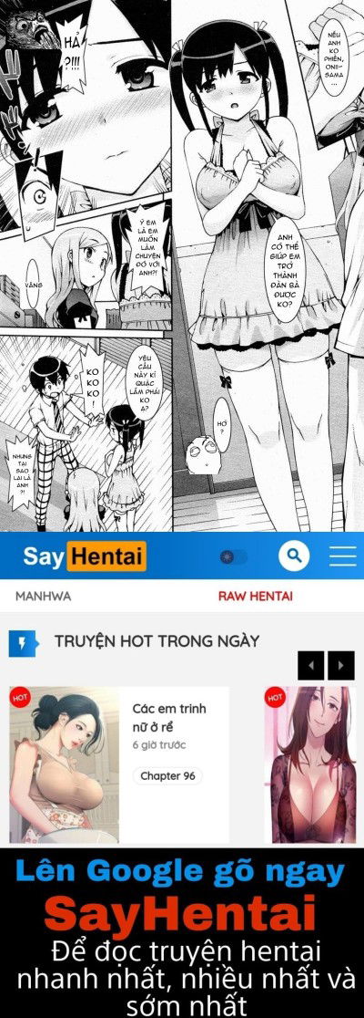 idol-sister-chap-1-19 integer