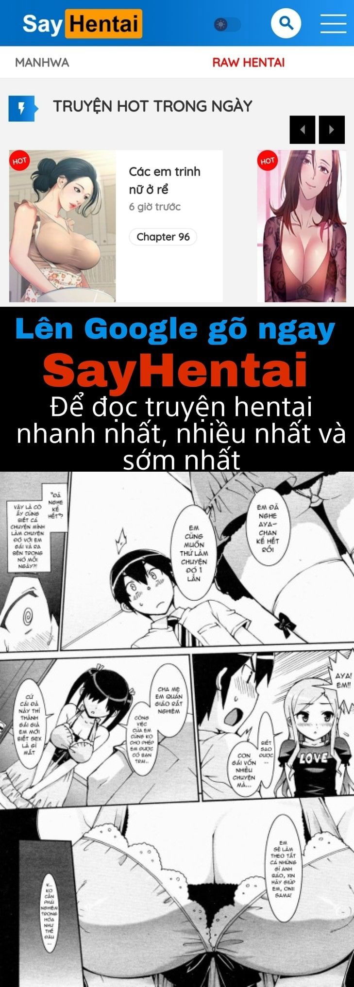 idol-sister-chap-2-0 integer