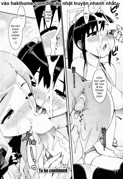 idol-sister-chap-2-11 integer