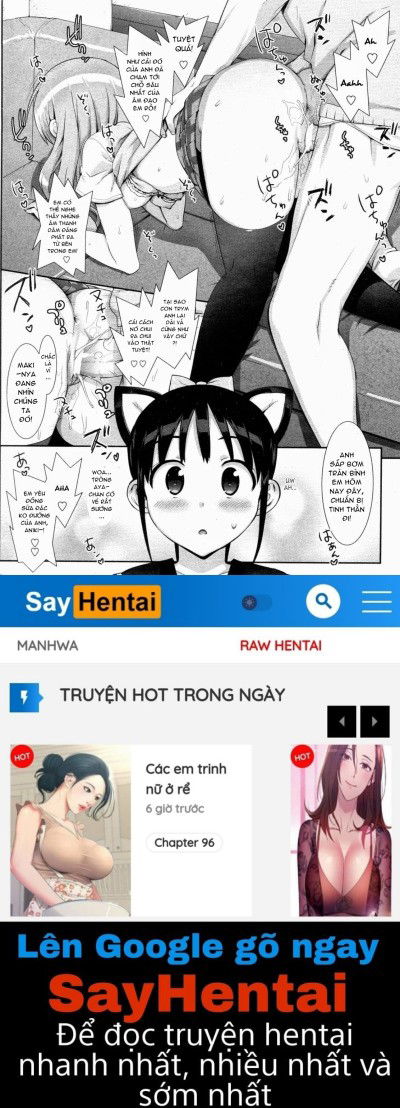 idol-sister-chap-2-19 integer