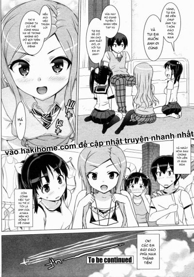 idol-sister-chap-4-3 integer
