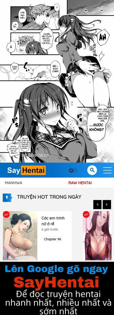 chie-to-h-chap-1-15 integer