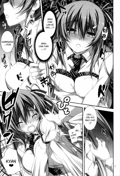 koikan-tuyen-tap-chap-1-7 integer