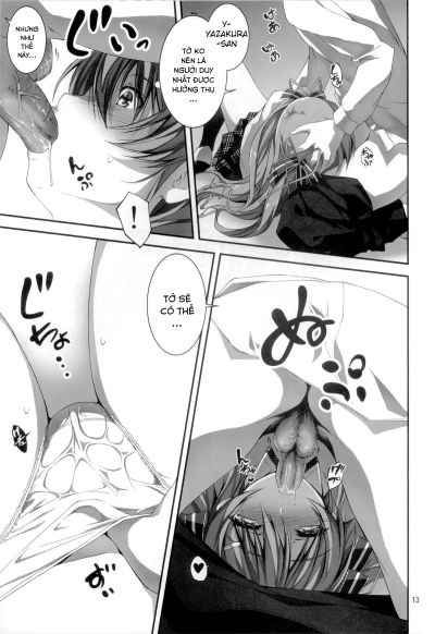 koikan-tuyen-tap-chap-1-13 integer