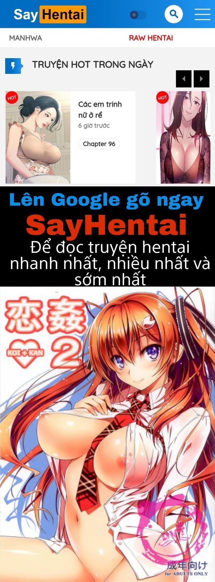 koikan-tuyen-tap-chap-2-0 integer