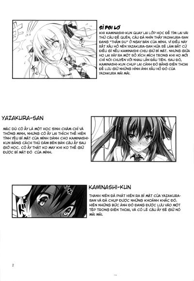 koikan-tuyen-tap-chap-2-2 integer