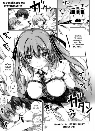 koikan-tuyen-tap-chap-2-3 integer