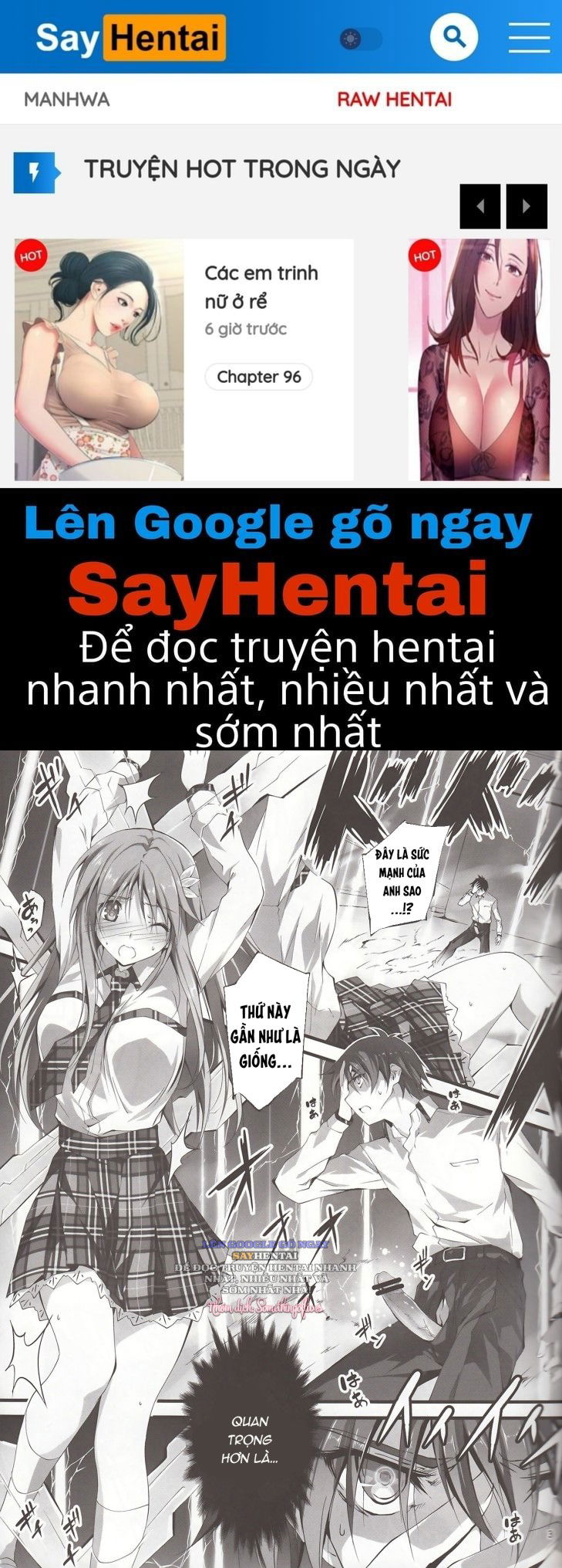 koikan-tuyen-tap-chap-3-0 integer