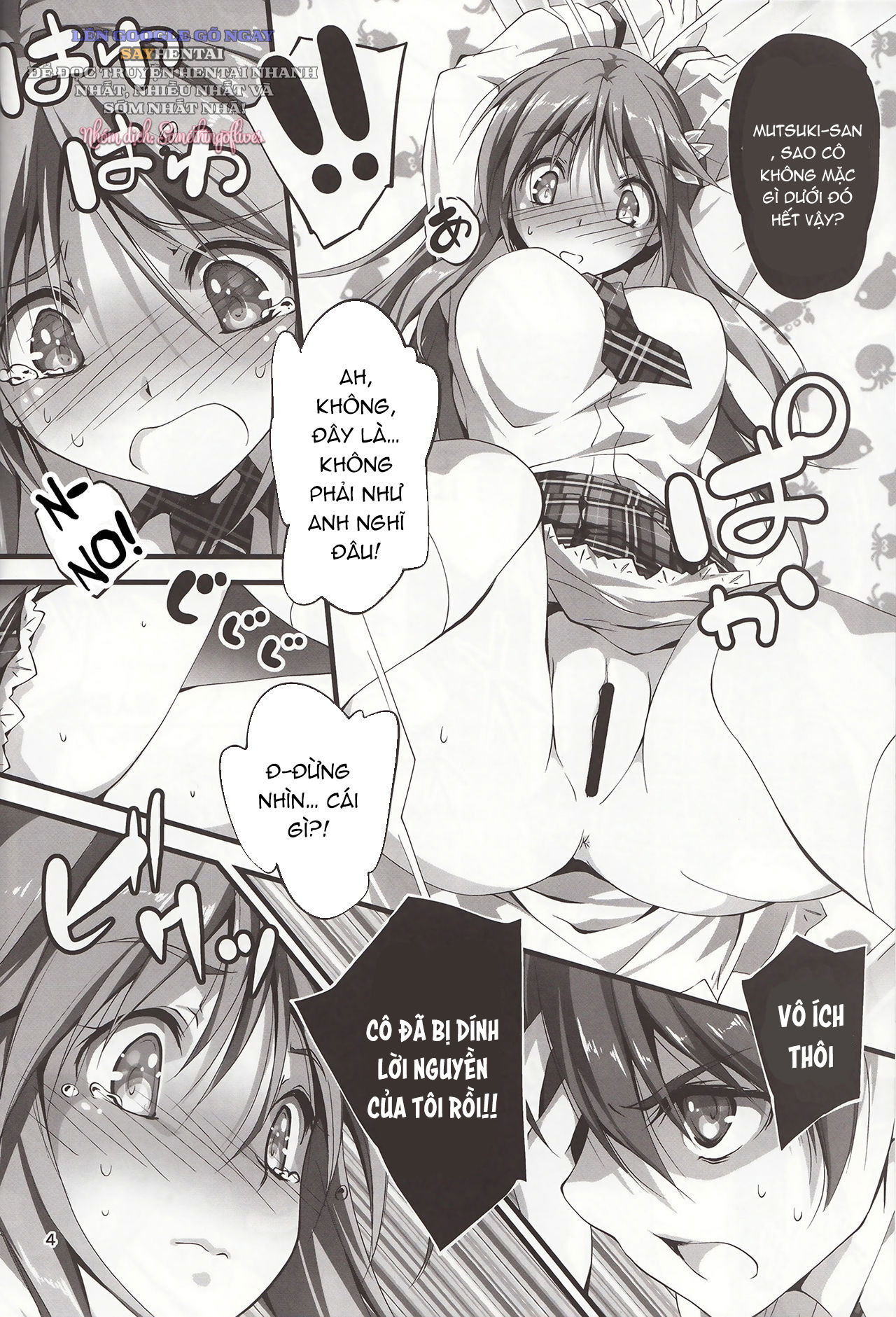 koikan-tuyen-tap-chap-3-1 integer