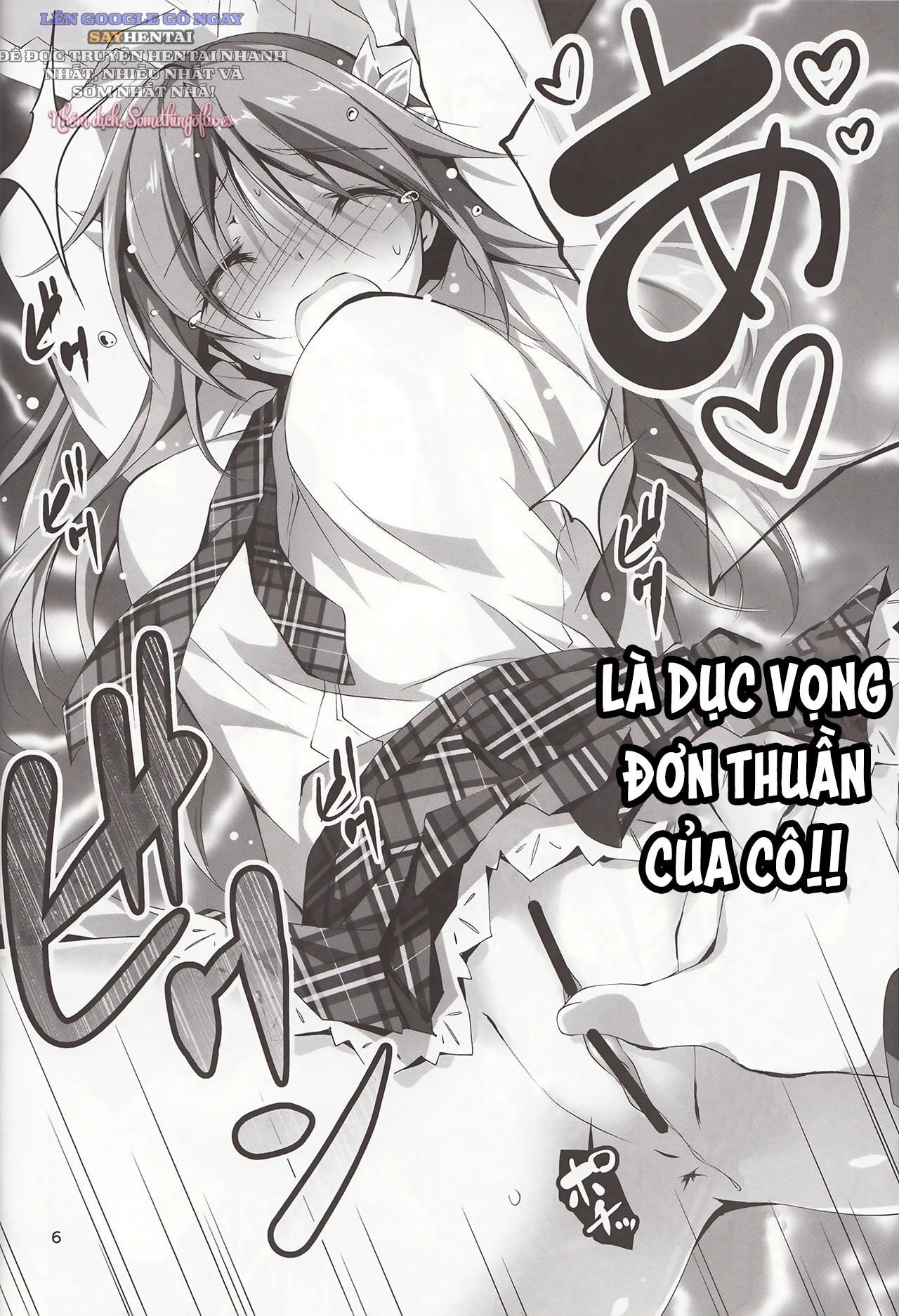 koikan-tuyen-tap-chap-3-3 integer