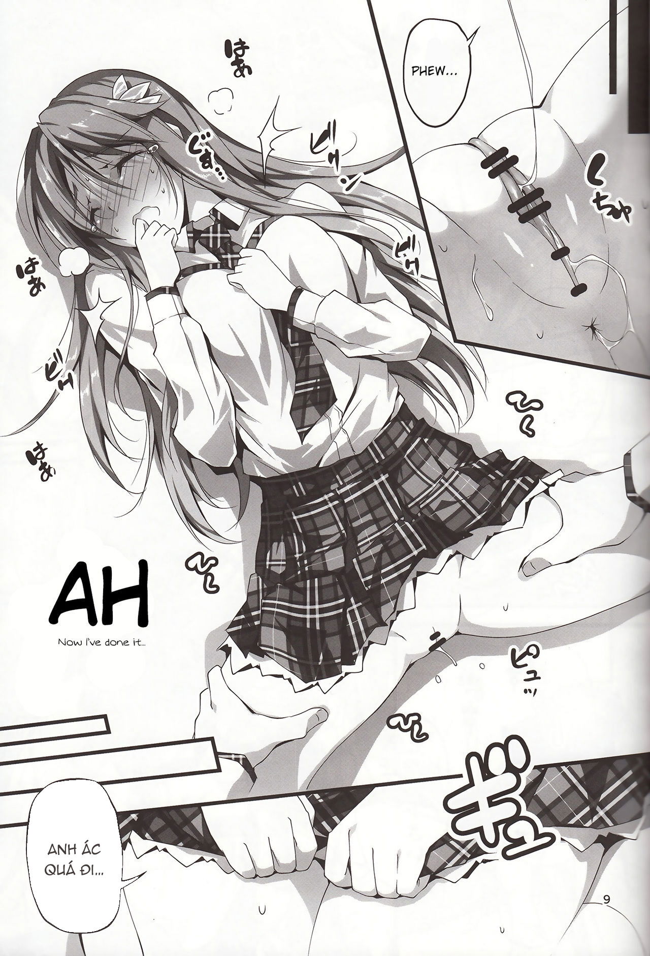 koikan-tuyen-tap-chap-3-6 integer