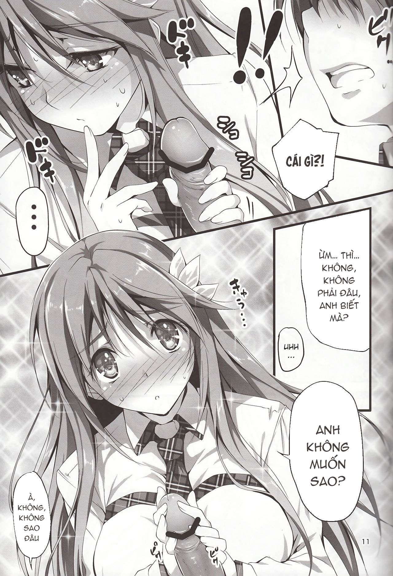 koikan-tuyen-tap-chap-3-8 integer