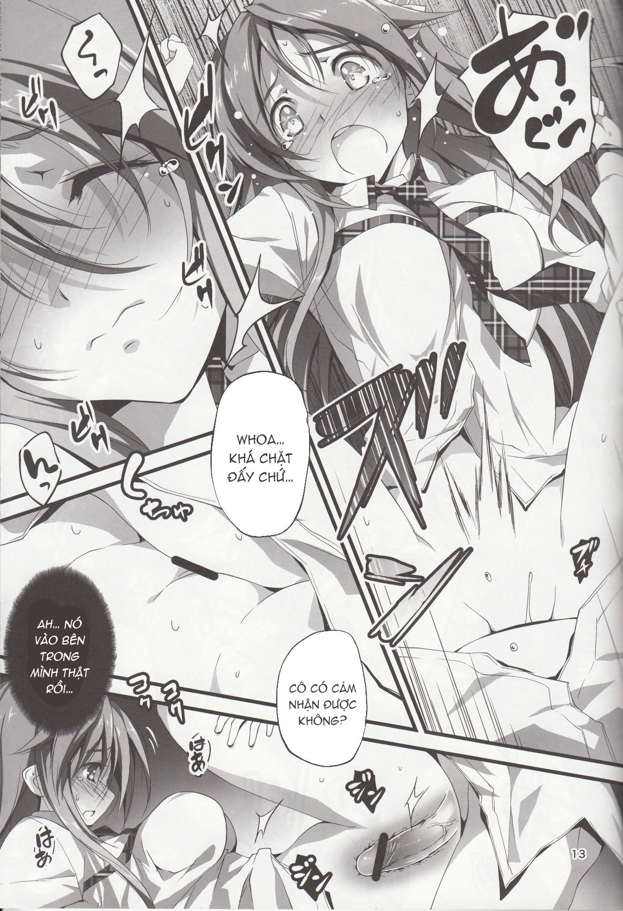 koikan-tuyen-tap-chap-3-10 integer