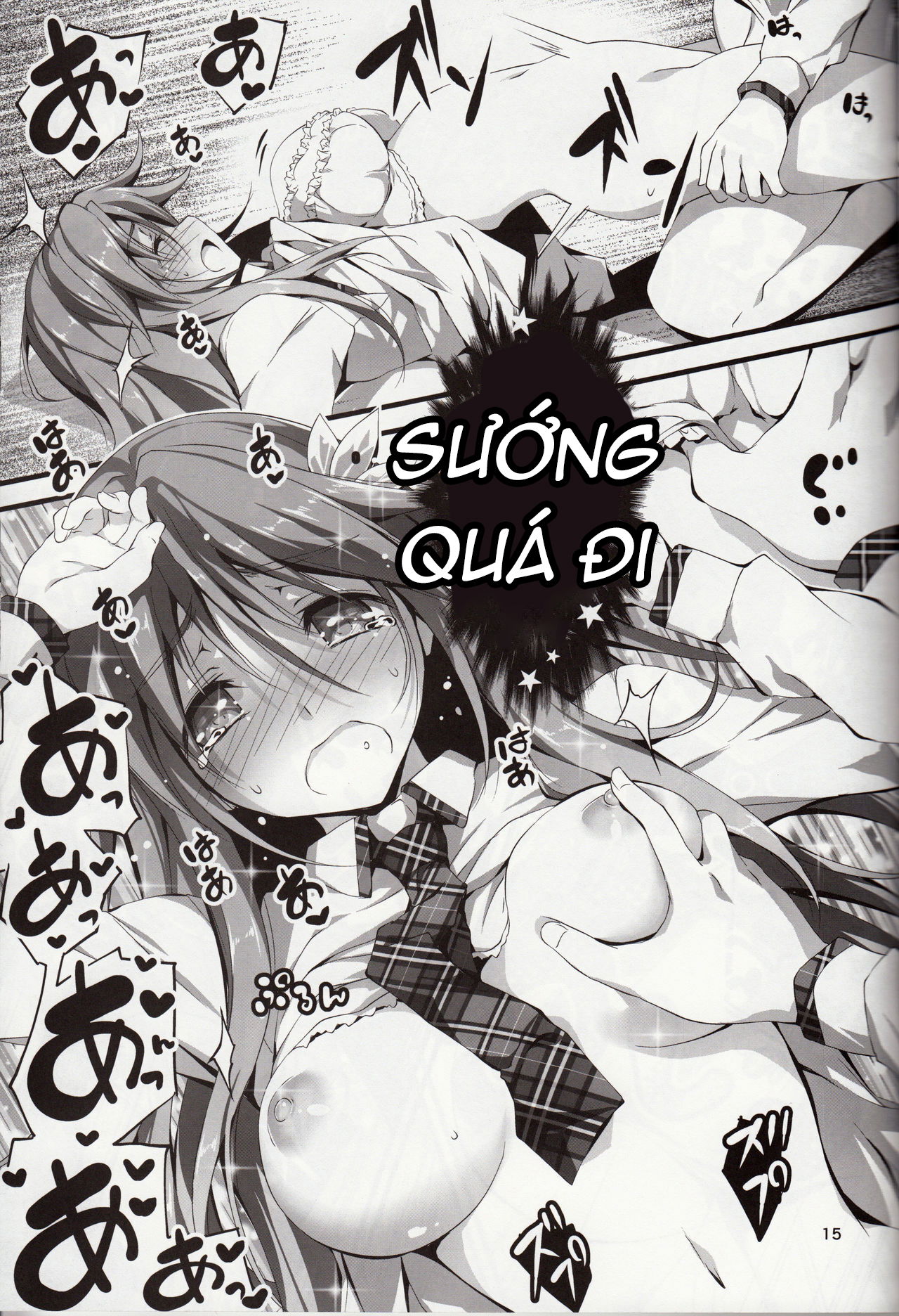 koikan-tuyen-tap-chap-3-12 integer