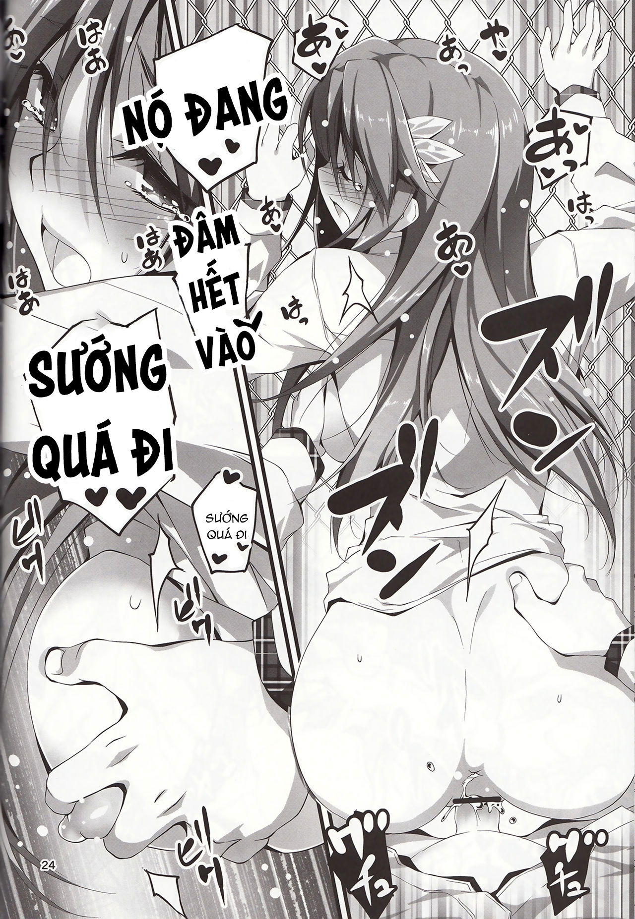 koikan-tuyen-tap-chap-3-21 integer