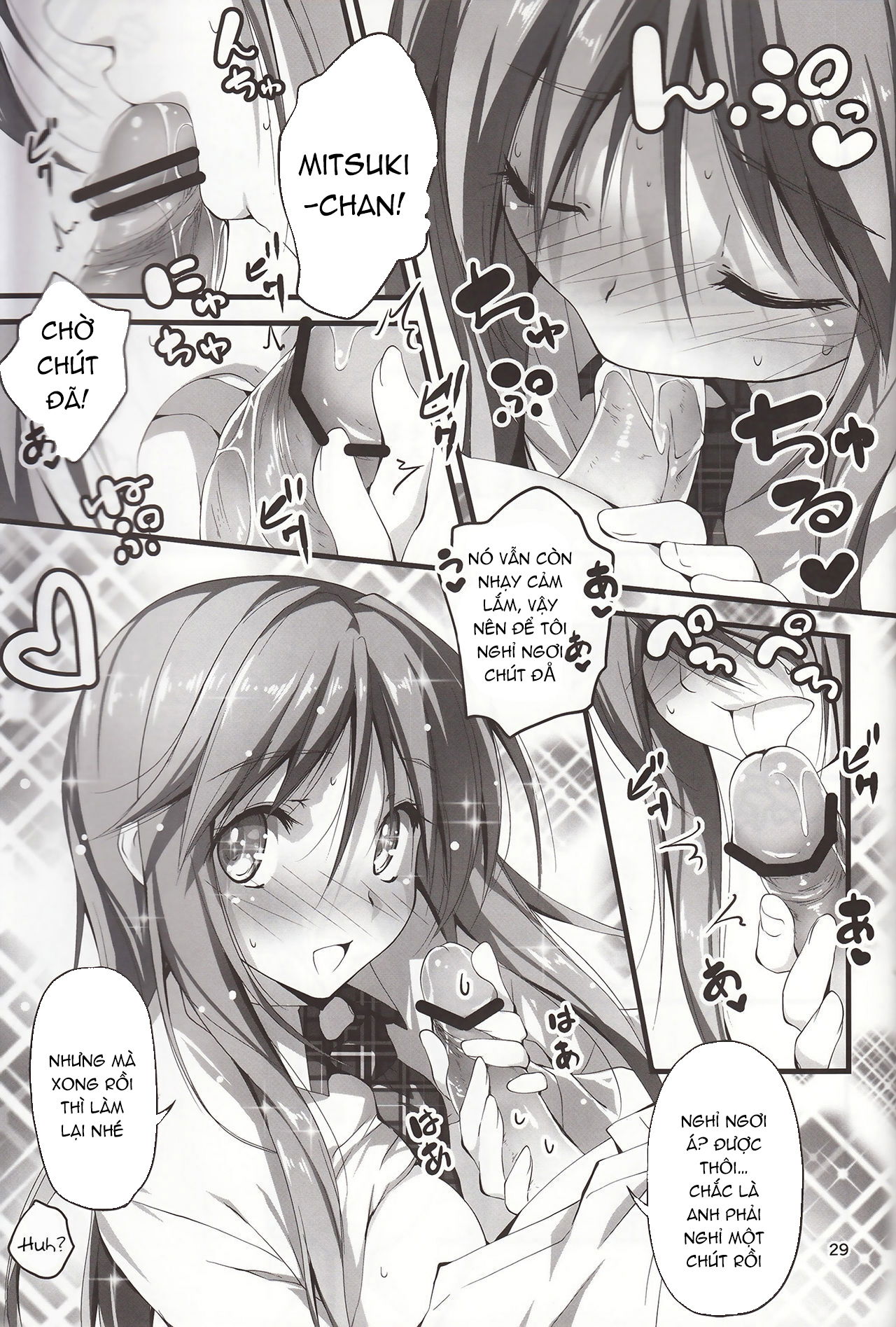 koikan-tuyen-tap-chap-3-26 integer