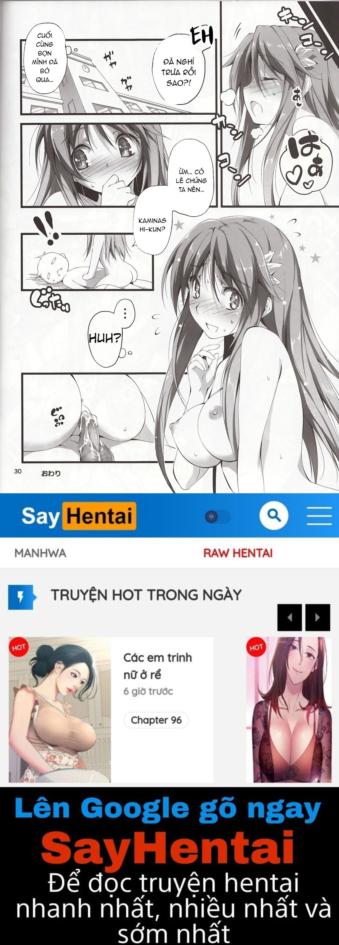 koikan-tuyen-tap-chap-3-27 integer