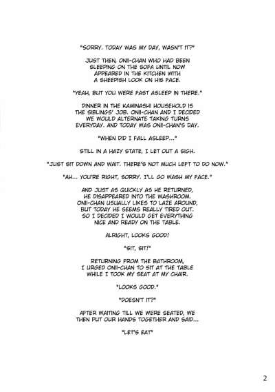 yappari-uchi-no-imouto-ga-okashii-chap-1-1 integer