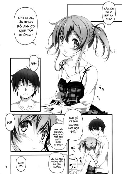 yappari-uchi-no-imouto-ga-okashii-chap-1-2 integer