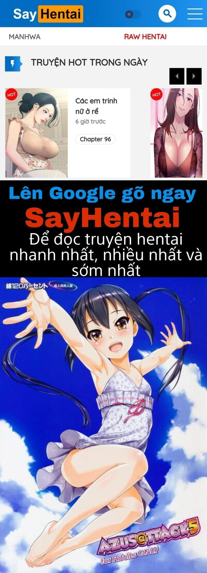 azus-at-ttack5-tuyen-tap-oneshot-chap-1-0 integer