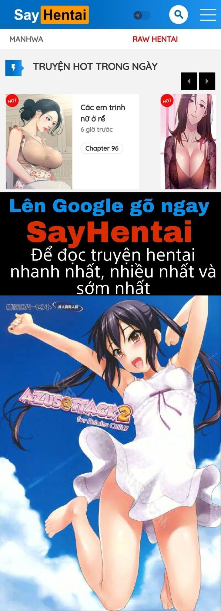 azus-at-ttack5-tuyen-tap-oneshot-chap-2-0 integer