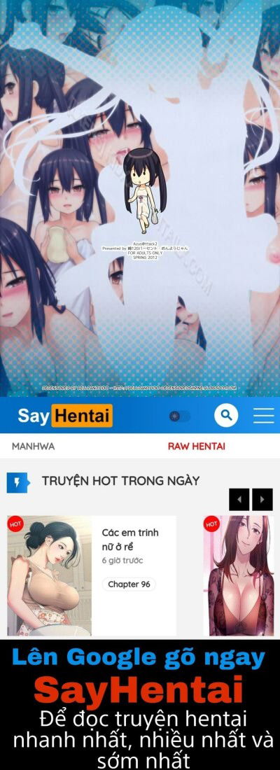 azus-at-ttack5-tuyen-tap-oneshot-chap-2-16 integer