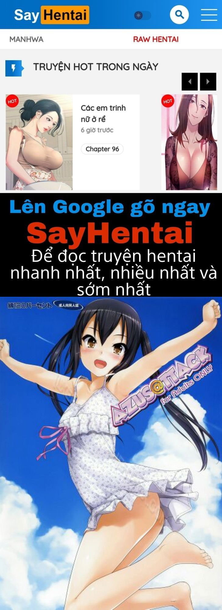 azus-at-ttack5-tuyen-tap-oneshot-chap-4-0 integer