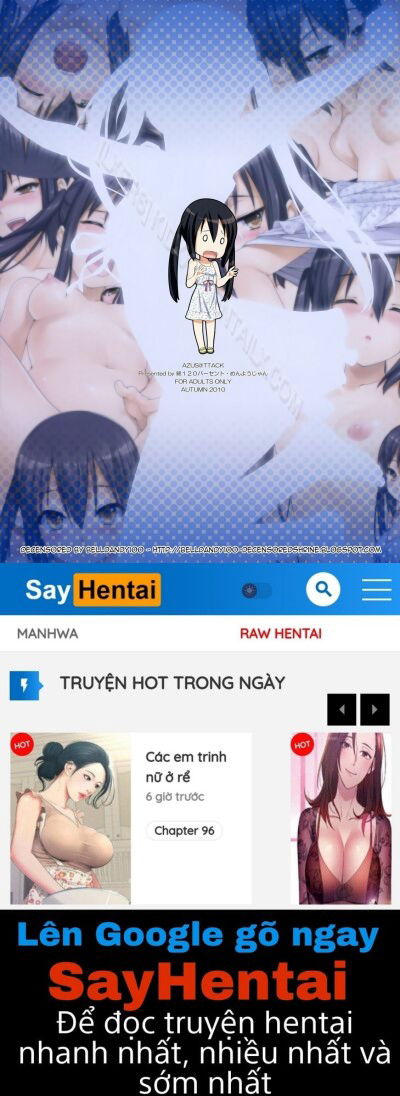 azus-at-ttack5-tuyen-tap-oneshot-chap-4-15 integer