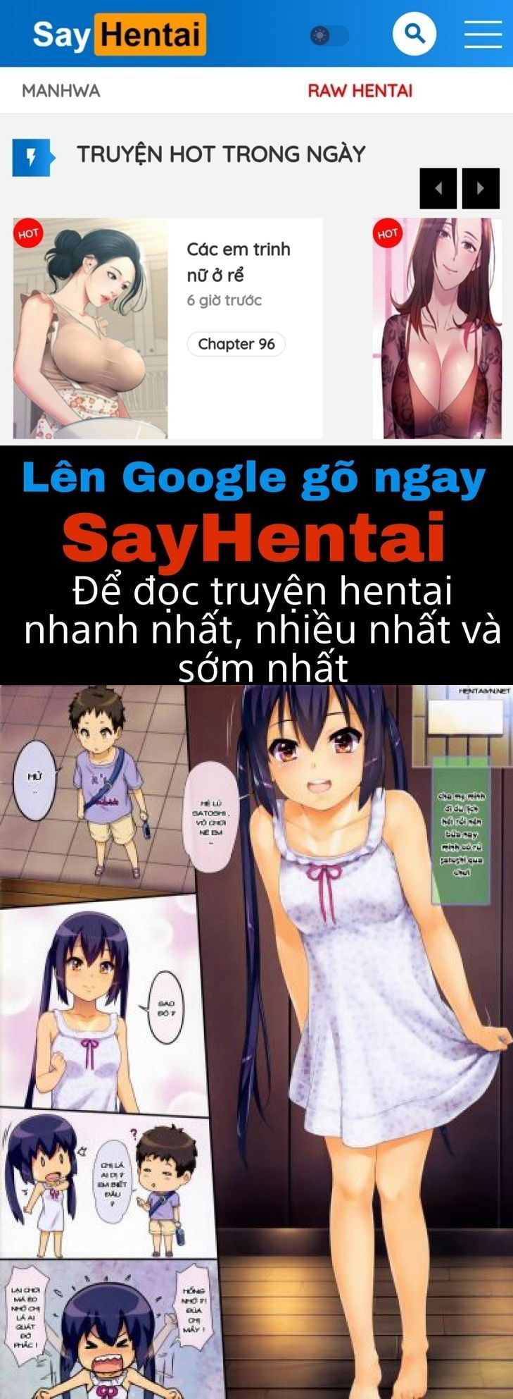 azus-at-ttack5-tuyen-tap-oneshot-chap-5-0 integer