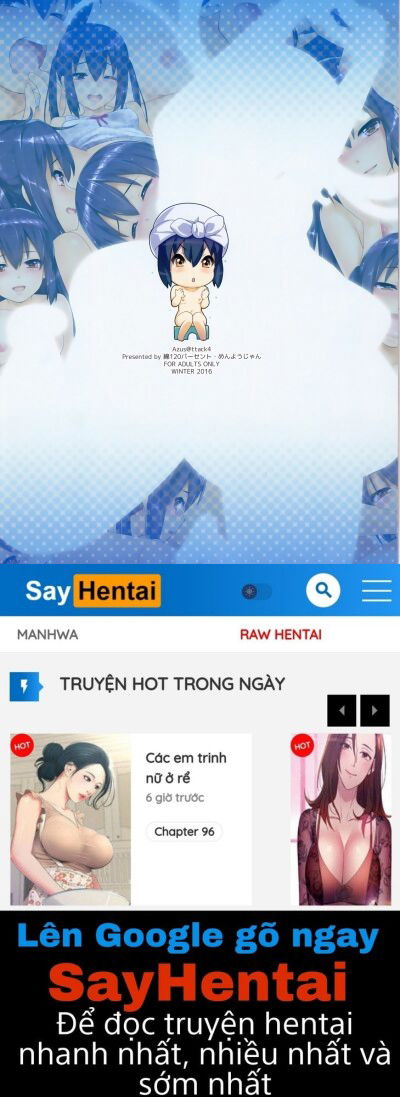 azus-at-ttack5-tuyen-tap-oneshot-chap-5-12 integer