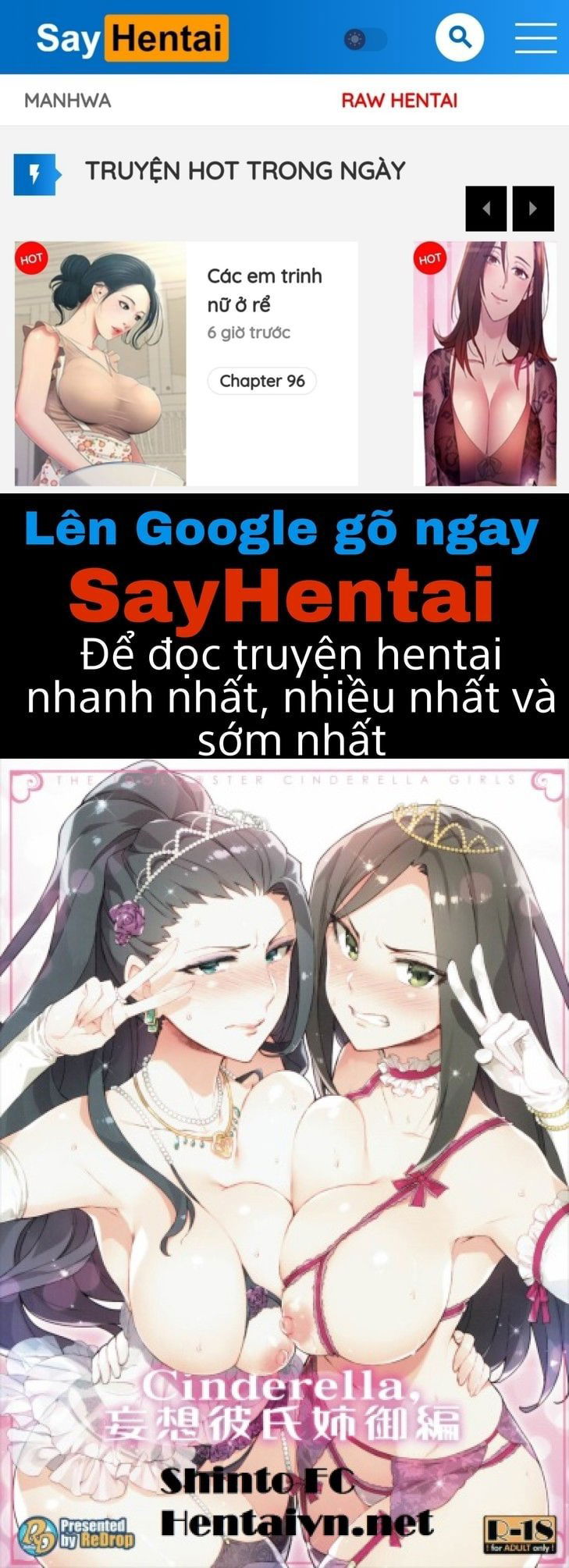 cinderella-mousou-kareshi-anego-hen-chap-1-0 integer