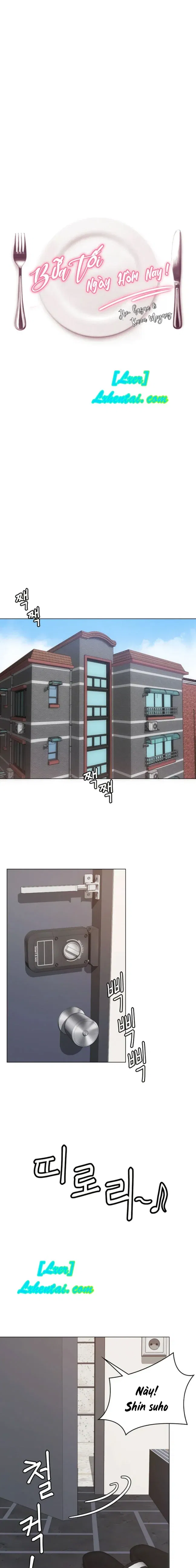 toi-nay-cung-muon-an-gi-chap-1-9 integer