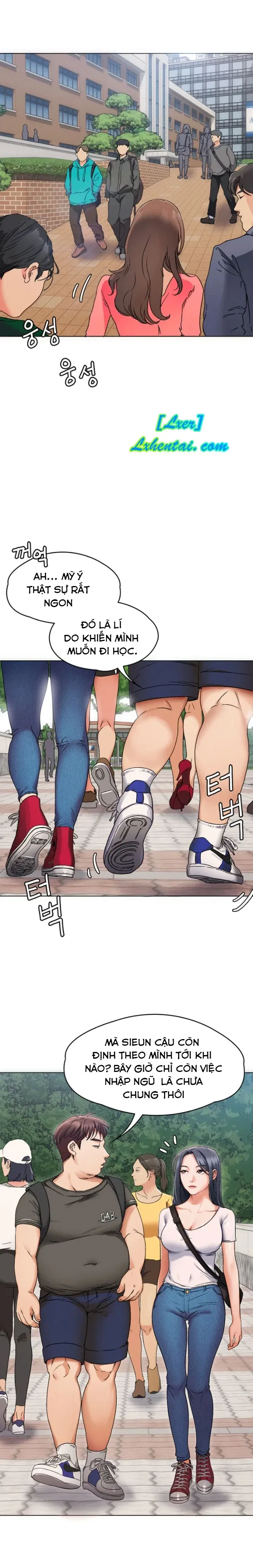 toi-nay-cung-muon-an-gi-chap-1-13 integer