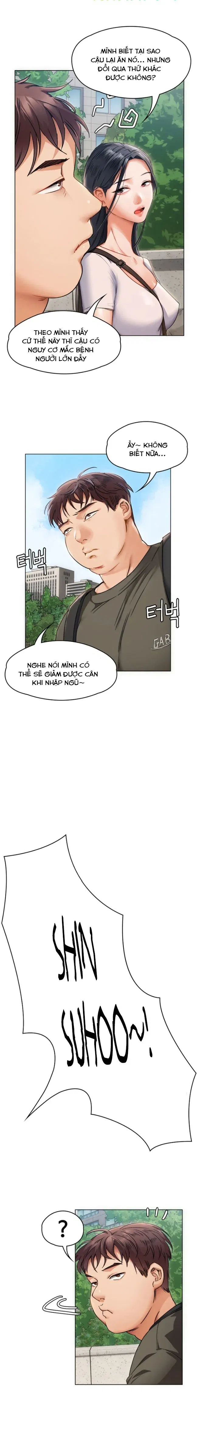 toi-nay-cung-muon-an-gi-chap-1-16 integer