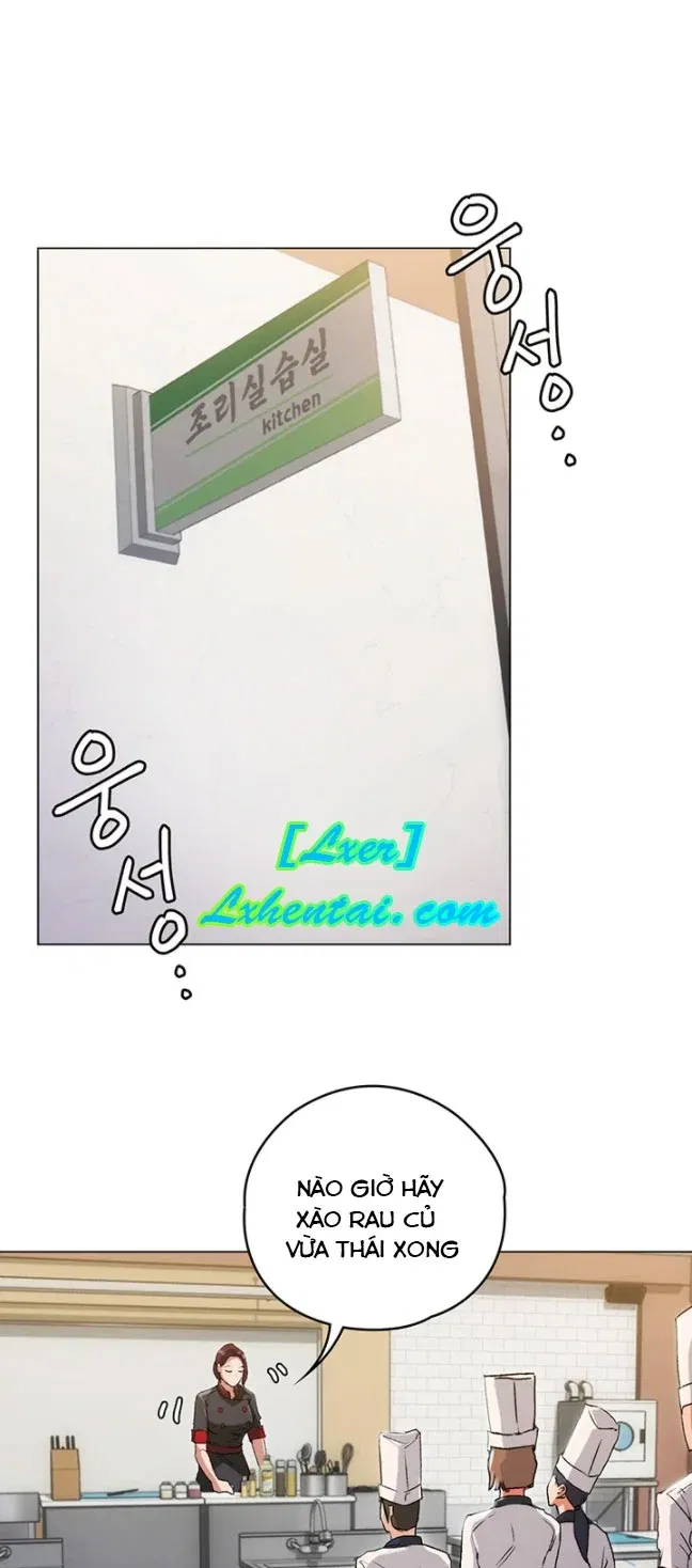 toi-nay-cung-muon-an-gi-chap-1-21 integer