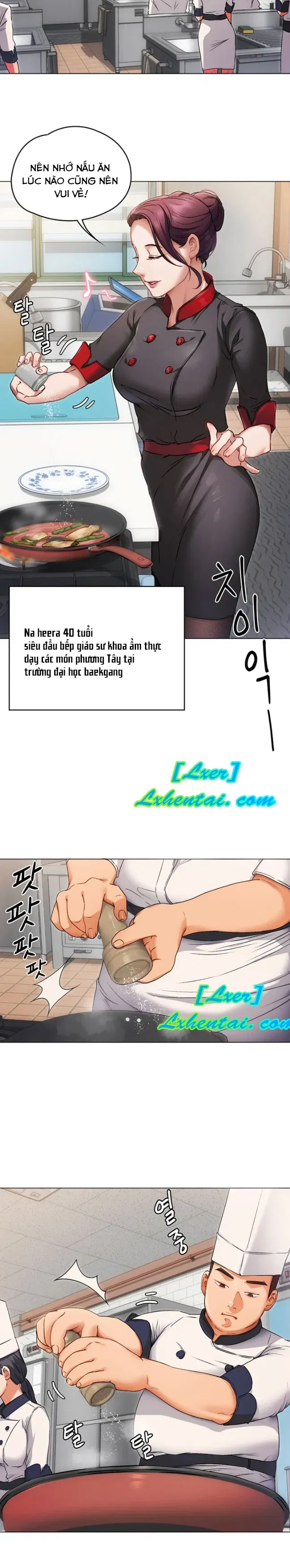 toi-nay-cung-muon-an-gi-chap-1-22 integer