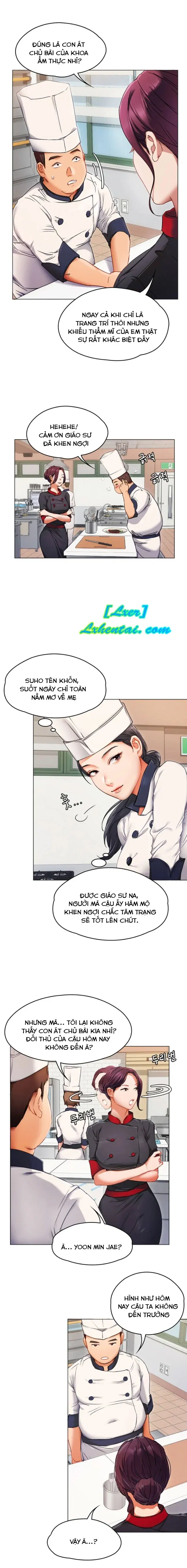 toi-nay-cung-muon-an-gi-chap-1-25 integer