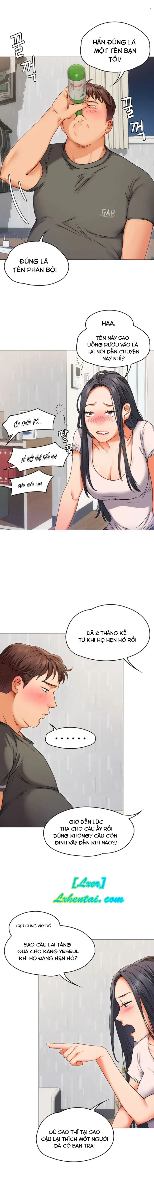 toi-nay-cung-muon-an-gi-chap-1-30 integer