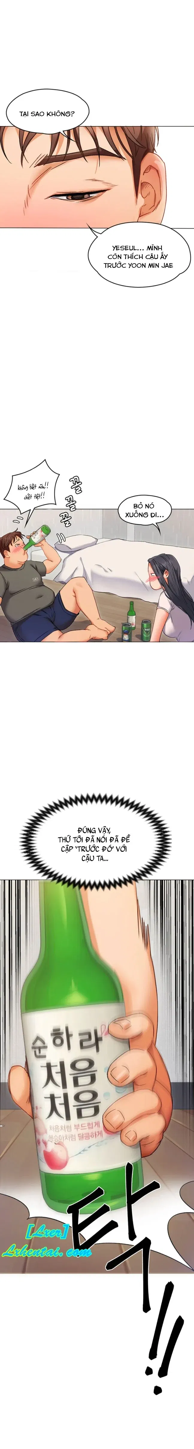 toi-nay-cung-muon-an-gi-chap-1-31 integer