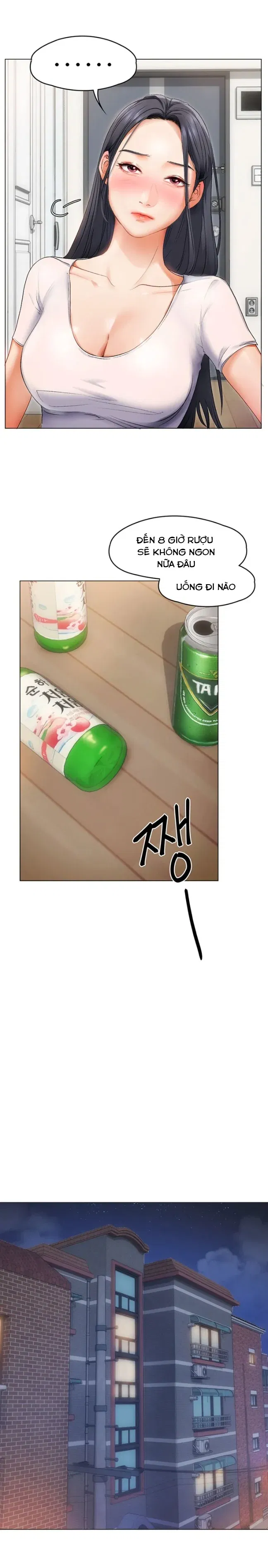 toi-nay-cung-muon-an-gi-chap-1-37 integer