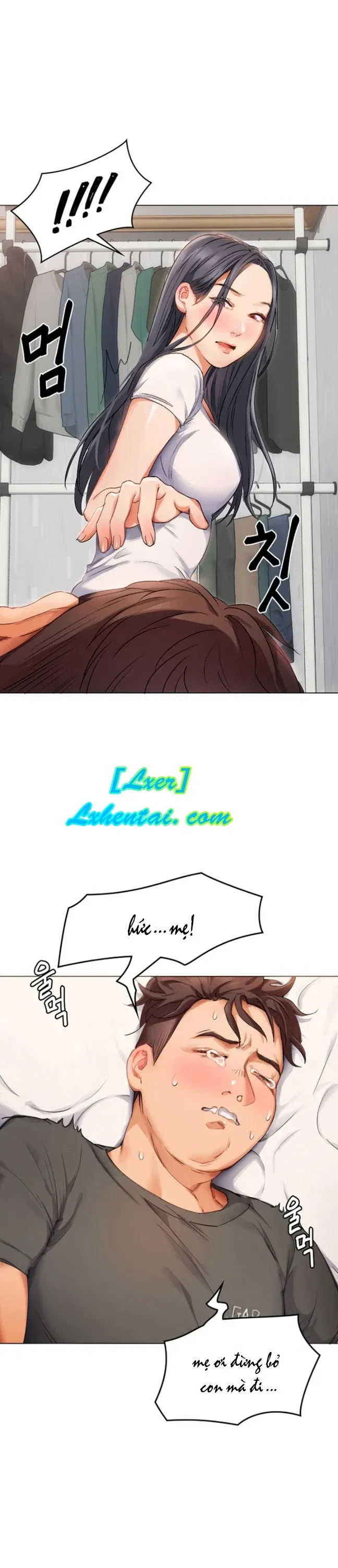 toi-nay-cung-muon-an-gi-chap-1-39 integer