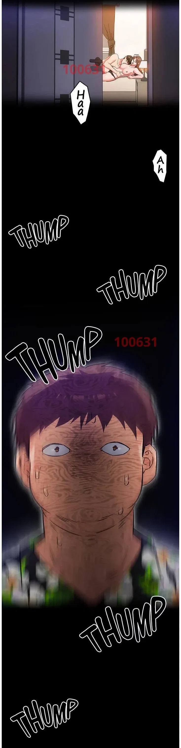 toi-nay-cung-muon-an-gi-chap-10-3 integer