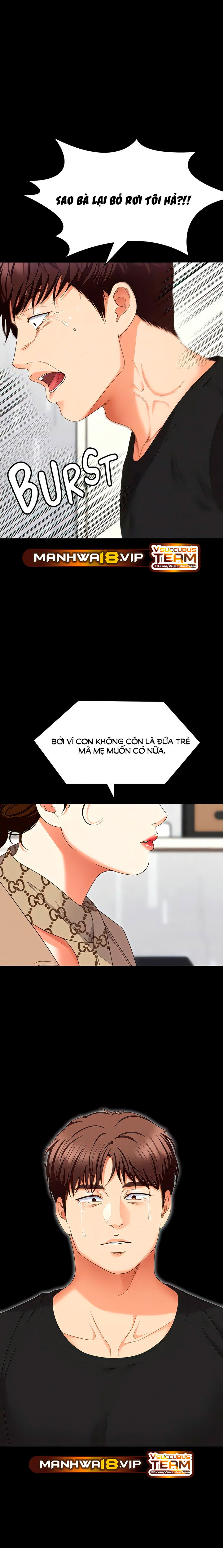 toi-nay-cung-muon-an-gi-chap-100-9 integer