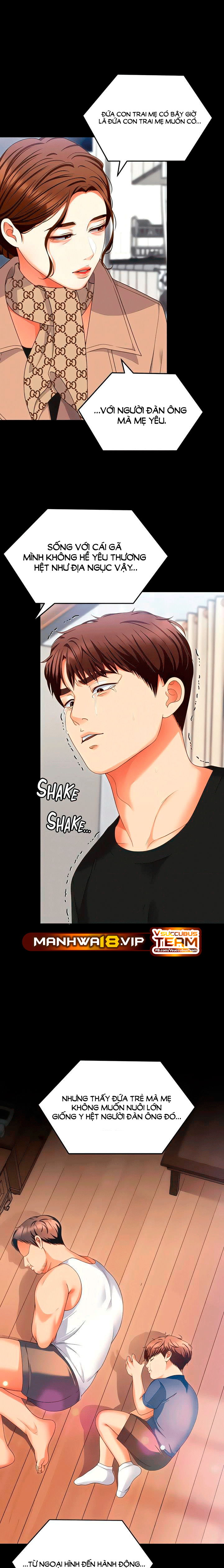 toi-nay-cung-muon-an-gi-chap-100-10 integer