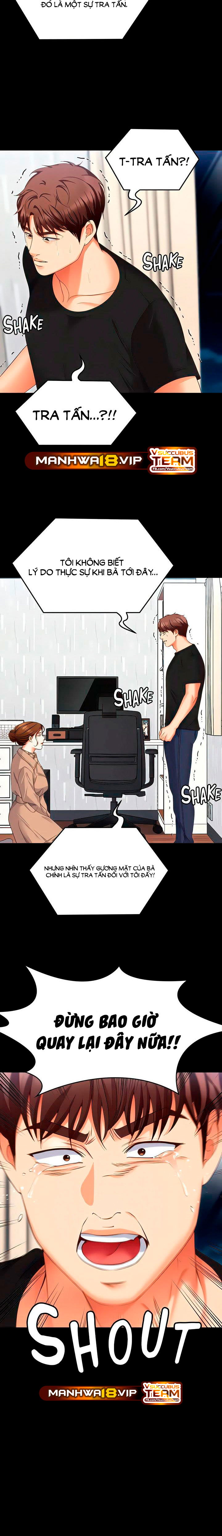 toi-nay-cung-muon-an-gi-chap-100-11 integer