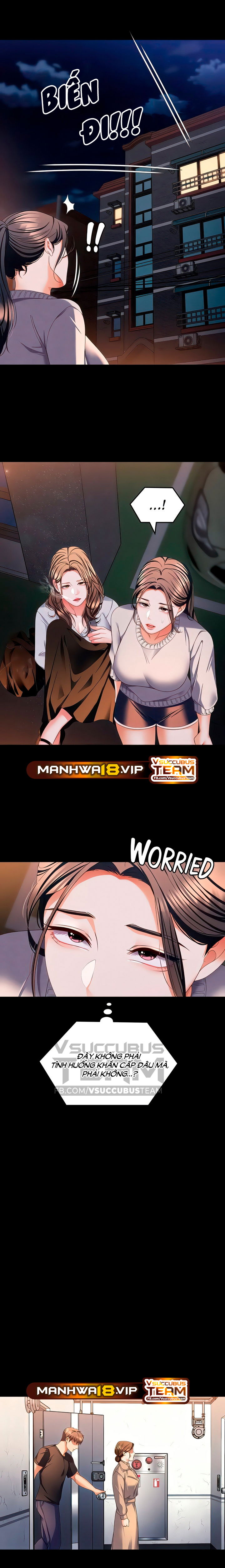 toi-nay-cung-muon-an-gi-chap-100-12 integer