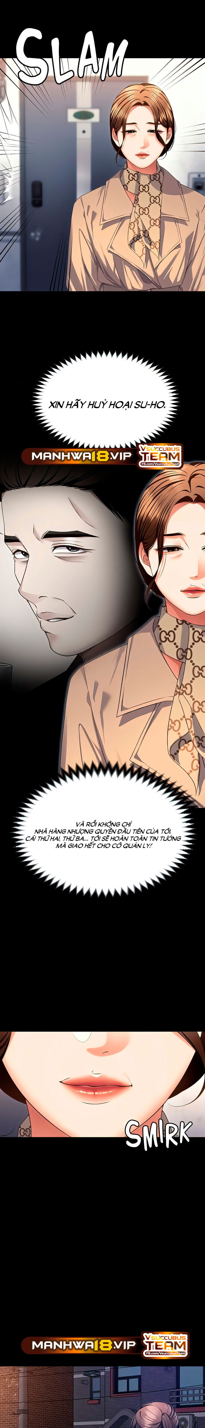 toi-nay-cung-muon-an-gi-chap-100-13 integer