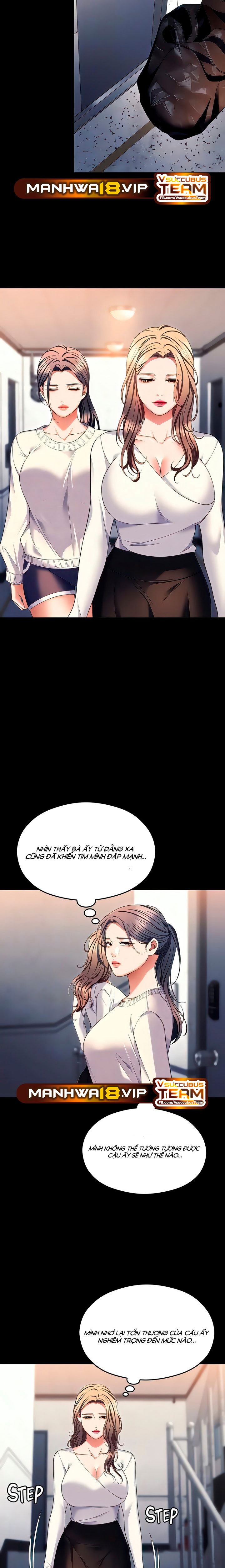 toi-nay-cung-muon-an-gi-chap-100-17 integer